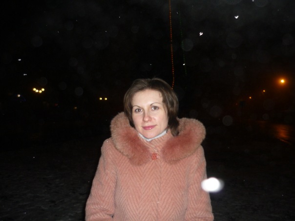 №32, Марина Андрущенко(олейник) №32, Марина Андрущенко(олейник)