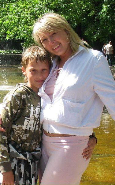 №83, Оксана Аржанова, Санкт-Петербург №83, Оксана Аржанова, Санкт-Петербург