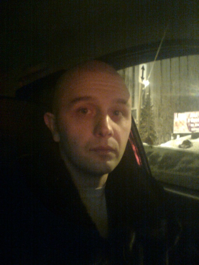 Dima Adonin $$$ Bad Di $$$ | Москва