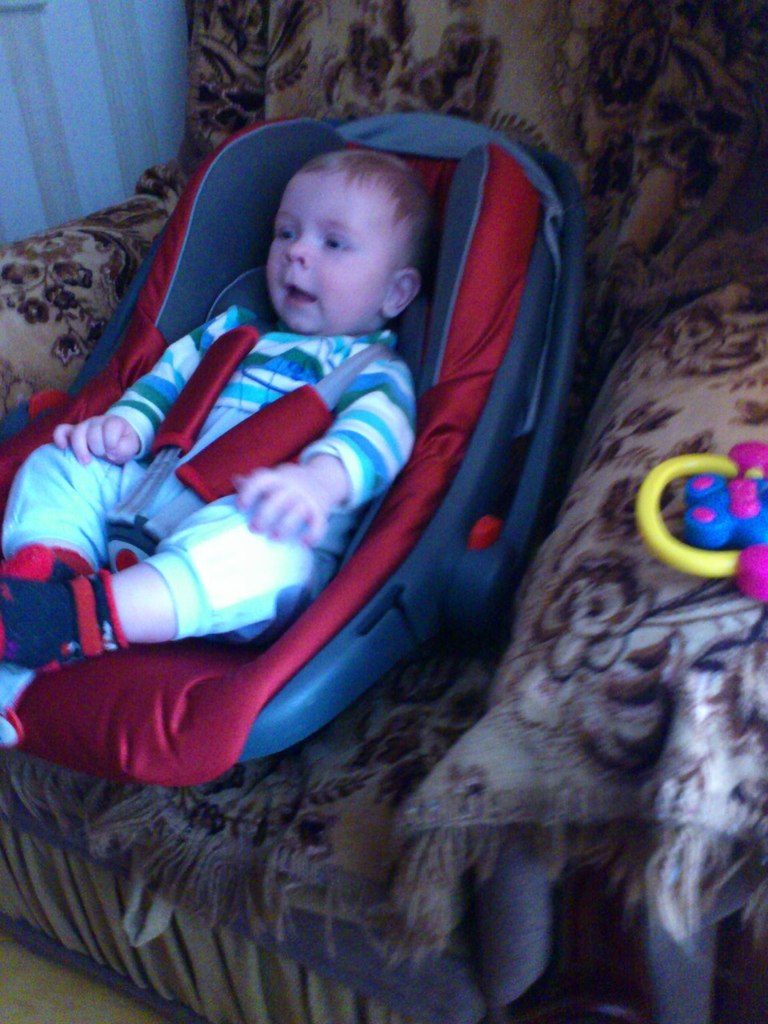 Василий Волченков 