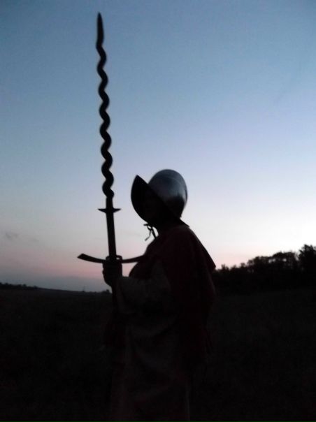 №93, Александр Агамальянц, 42 года, Ростов-на-Дону №93, Александр Агамальянц, 42 года, Ростов-на-Дону