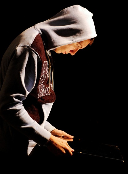 №157, Максим Пилипенко, 34 года, Севастополь №157, Максим Пилипенко, 34 года, Севастополь