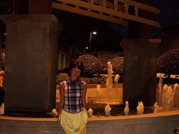 Эльвира Анварова | Ноябрьск