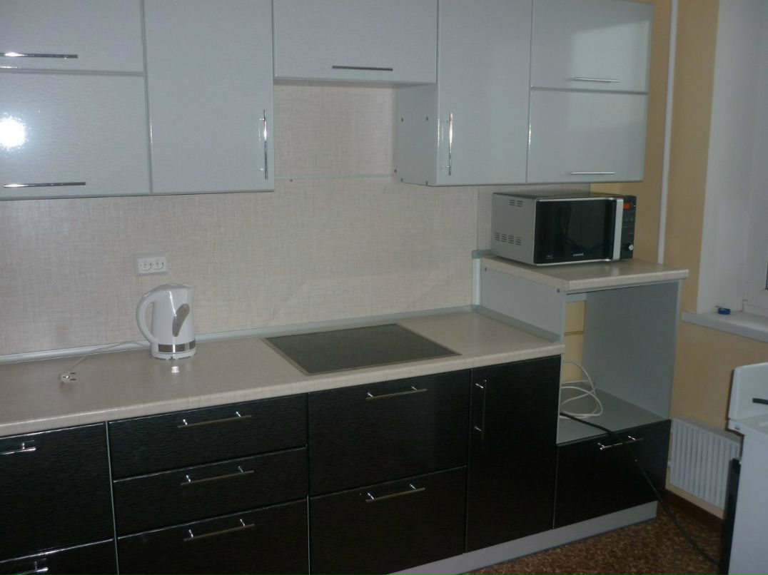 Регина Буренкова | Казань