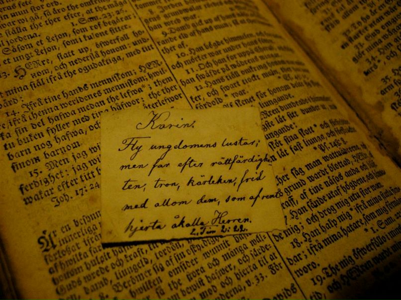 Евгений Струковский | 