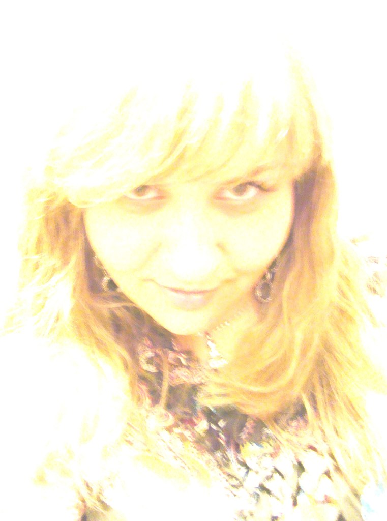 Ирина Носкова | Зеленодольск