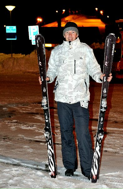 №81, Паша Шатылович, Helsinki №81, Паша Шатылович, Helsinki