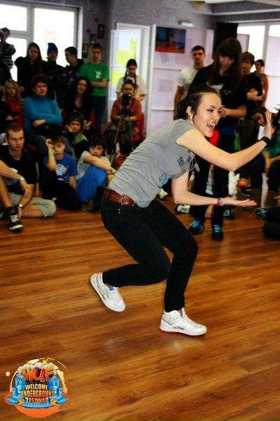 №112, Sasha Tkachenko, 36 лет, Харьков №112, Sasha Tkachenko, 36 лет, Харьков