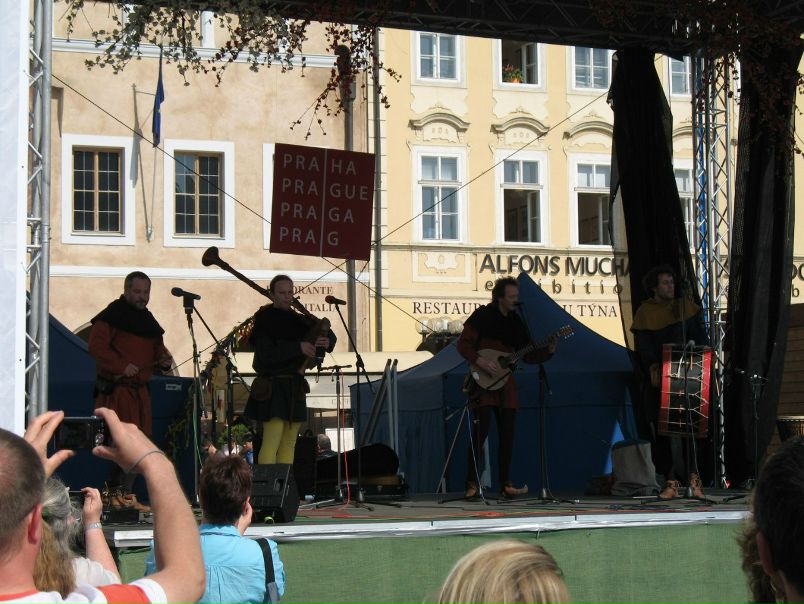 №20, Дмитрий Шевченко, Санкт-Петербург №20, Дмитрий Шевченко, Санкт-Петербург