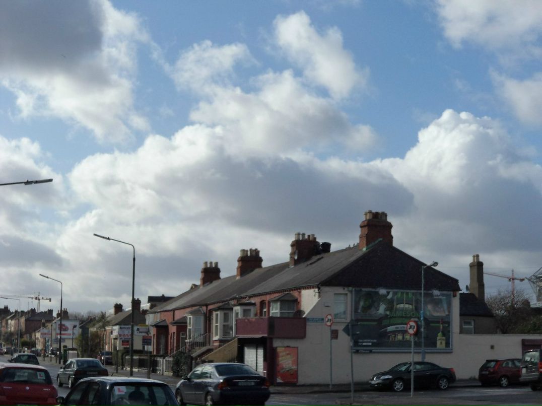 Anna Rubik | Даугавпилс