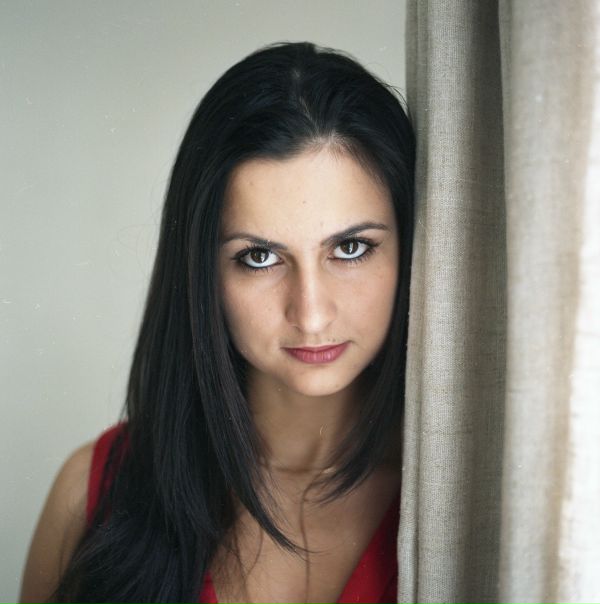 №6, Диана Дмитриевна, 37 лет, Санкт-Петербург, Россия №6, Диана Дмитриевна, 37 лет, Санкт-Петербург, Россия