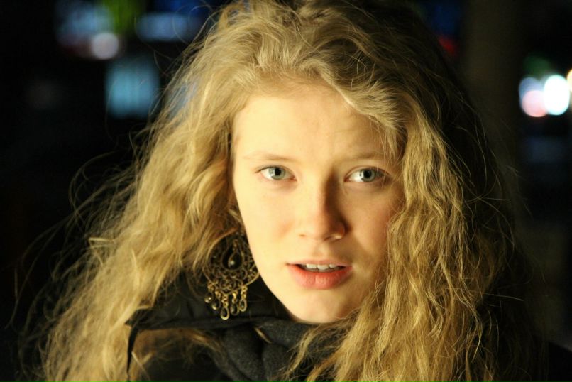 Никита Смирнов | Владивосток