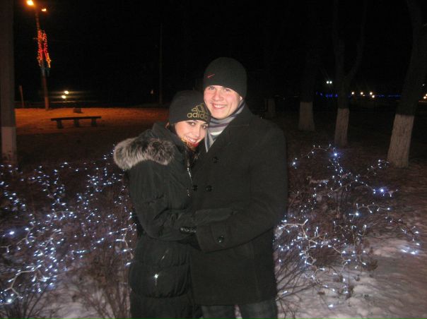 №59, Денис Петруш, 33 года, Находка №59, Денис Петруш, 33 года, Находка