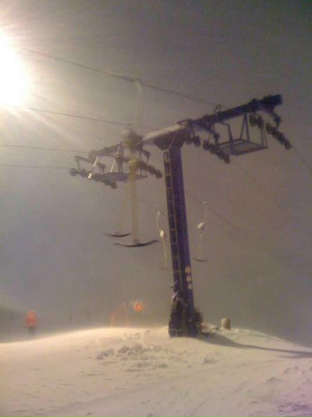 №26, Сергей Першин, 23.7.1983 №26, Сергей Першин, 23.7.1983