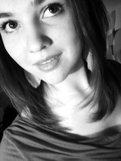 Ashley Webb | Le Roy