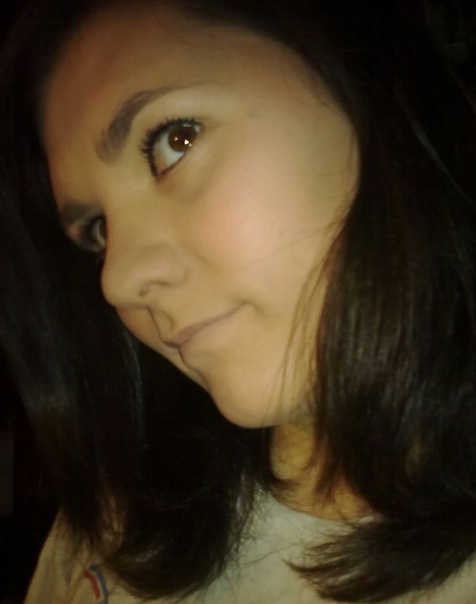 №34, Елена Новикова, 34 года, Иркутск №34, Елена Новикова, 34 года, Иркутск