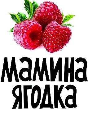 Ксюша Кусова | 