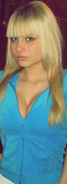 №129, Аня Чорна, Львов №129, Аня Чорна, Львов