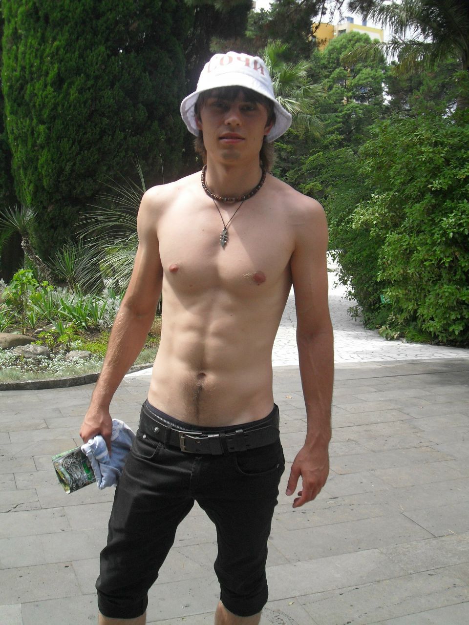 Роман Наумчик | Ростов-на-Дону