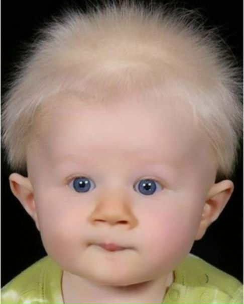 №9, Влад Ярмош, Тольятти №9, Влад Ярмош, Тольятти