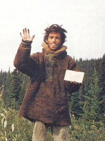 Никита Дудников | 