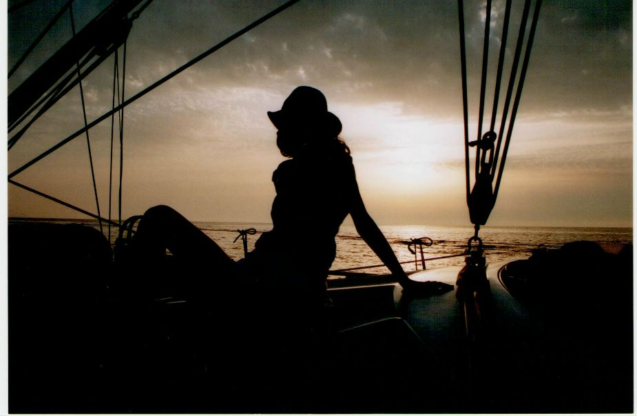 №3, Oleksandr Zlatanov-Pirozhkov, Николаев №3, Oleksandr Zlatanov-Pirozhkov, Николаев