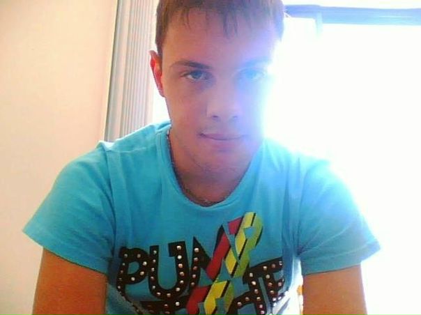 №116, Антон Гаврилов, 35 лет, Екатеринбург №116, Антон Гаврилов, 35 лет, Екатеринбург