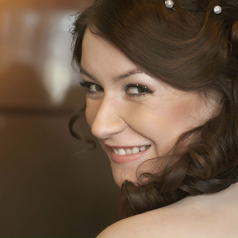 Ириша Семенчукова | Минск