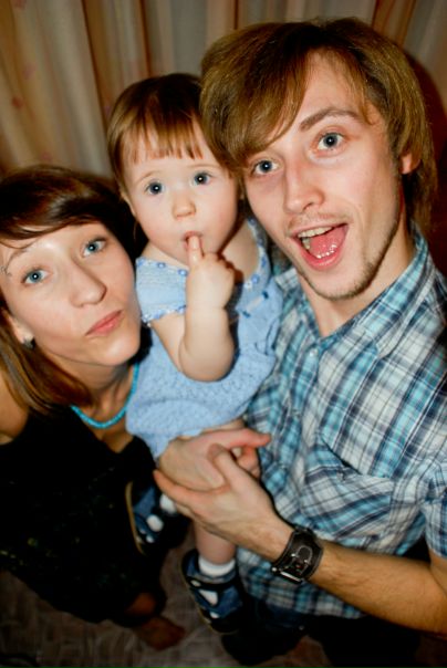 №40, Мария Сухова, 42 года, Рязань №40, Мария Сухова, 42 года, Рязань