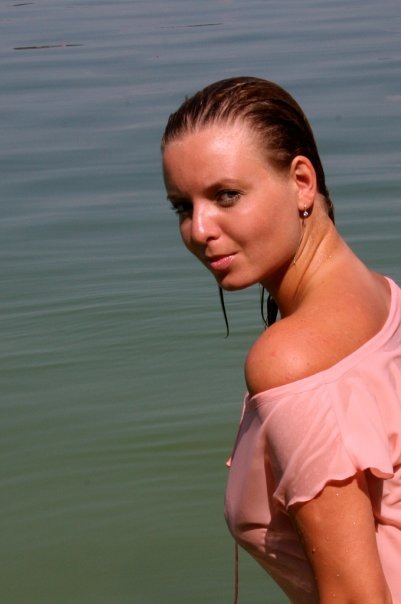 №19, Тоня Зайченко, 38 лет, Киев №19, Тоня Зайченко, 38 лет, Киев