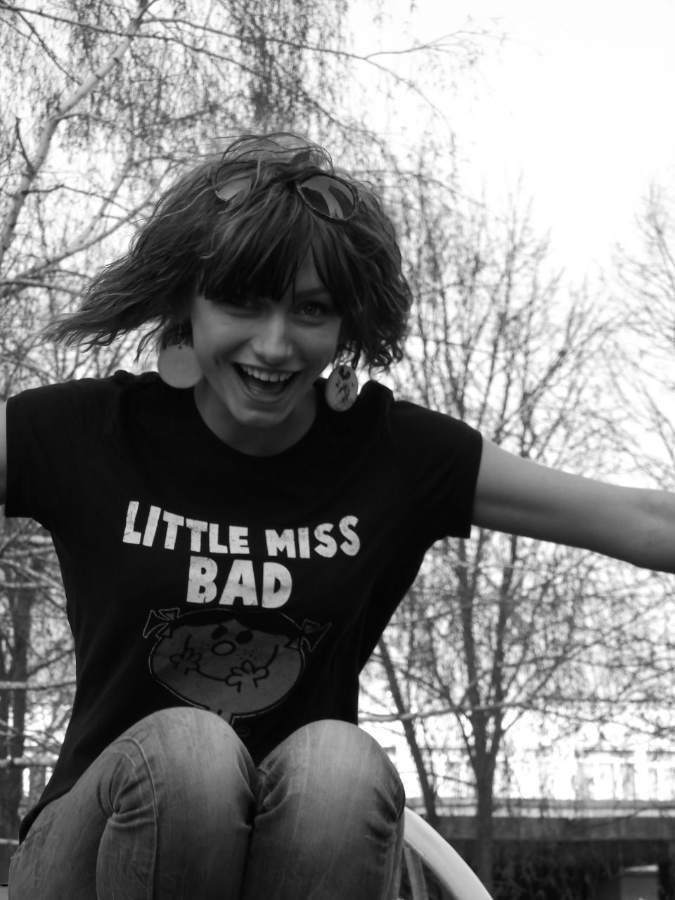 Ирина Буряковская | Харьков