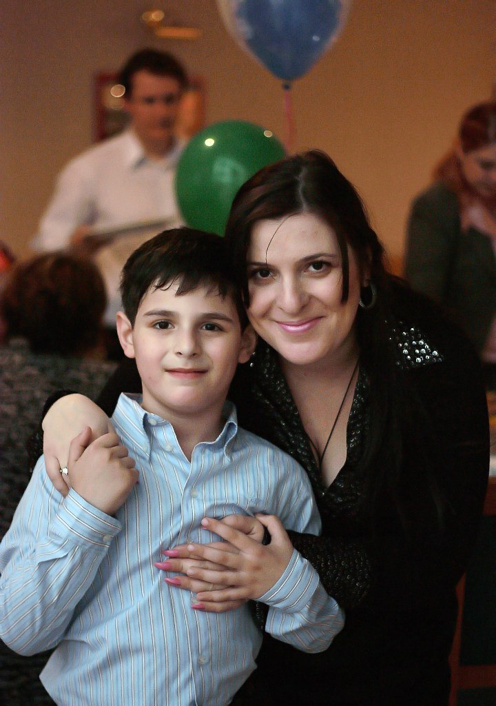 Георгий Копалиани | Минск