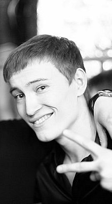 №25, Марат Ульмасбаев №25, Марат Ульмасбаев