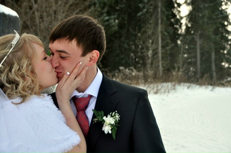 Денис Корнилов | Чусовой