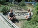 Ренат Тахавов фотография #33 (источник - https://vk.com/id77048141)
