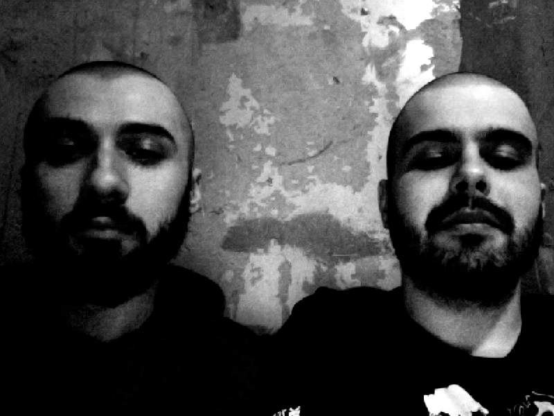 Maxim Alborow | Санкт-Петербург