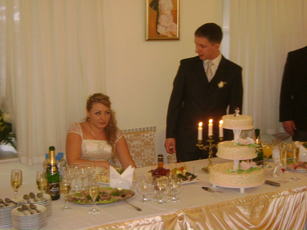 Наталья Снедкова | Санкт-Петербург