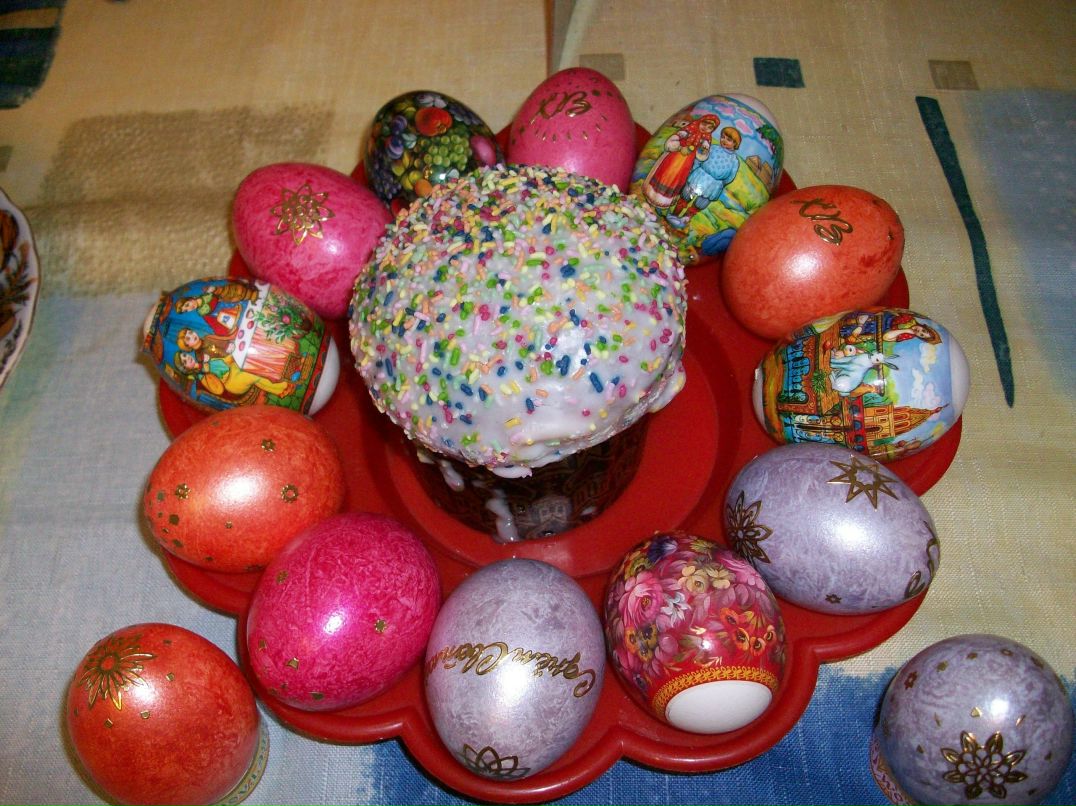 Татьяна Хмелёва | 