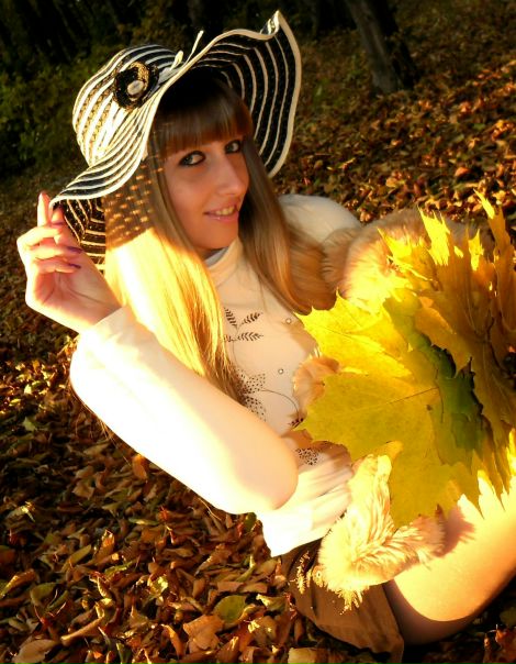 №13, Ангелина Погребняк, 34 года, Хмельницкий №13, Ангелина Погребняк, 34 года, Хмельницкий