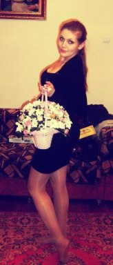 Natali Салдан ღ | Львов