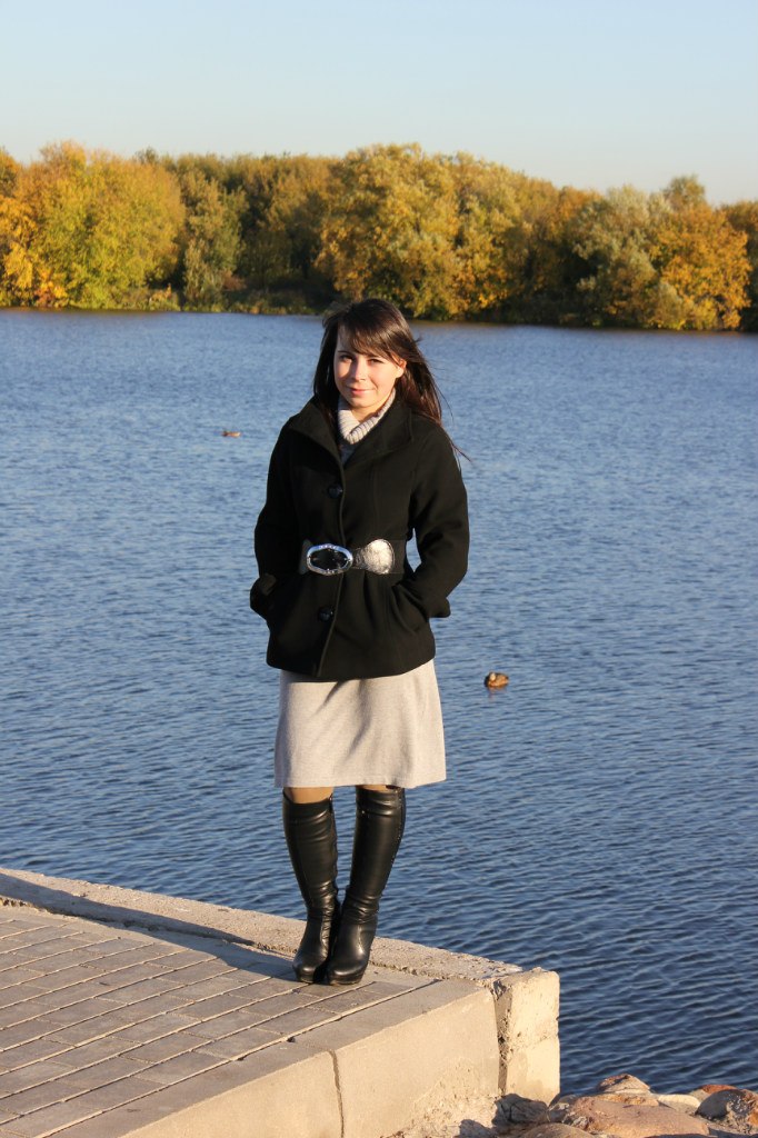 Алексей Цветков | Москва