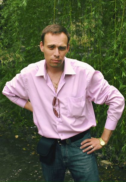 №8, Сергей Заикин, 52 года, Симферополь №8, Сергей Заикин, 52 года, Симферополь