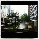 №36 Maria Shevtsova 29.01.1989: профиль, фото, статус - ВКонтакте