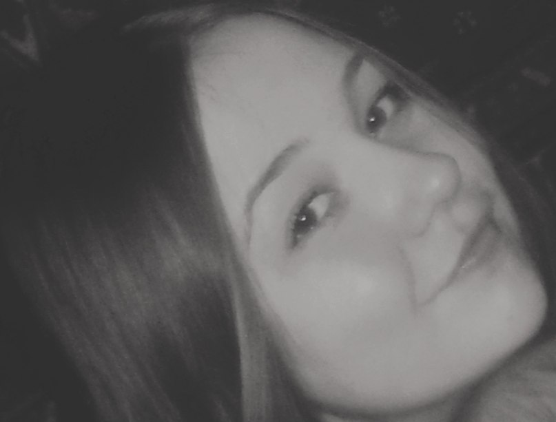 Ксения Думшева | Нижний Ломов