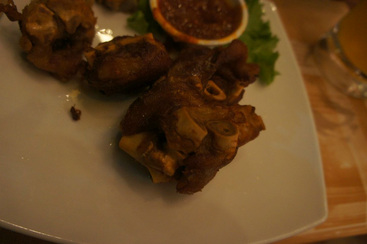 Ирина Скачкова | Москва