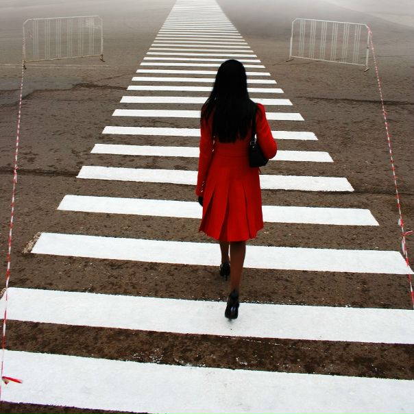 №60, Екатерина Бодунова, Сергиев Посад №60, Екатерина Бодунова, Сергиев Посад