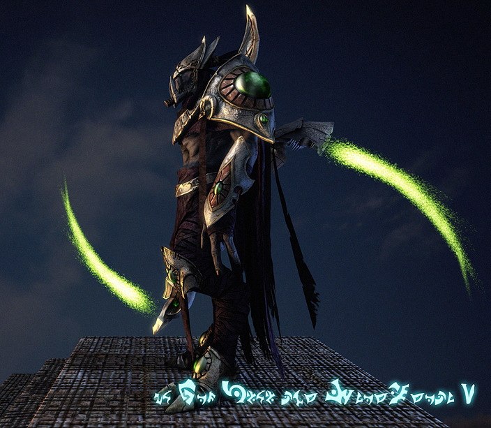 Владимир Молоканов | Наро-Фоминск