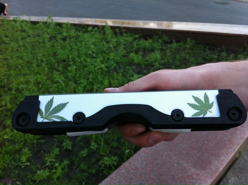 №112, Родион Егоров, Красноярск №112, Родион Егоров, Красноярск