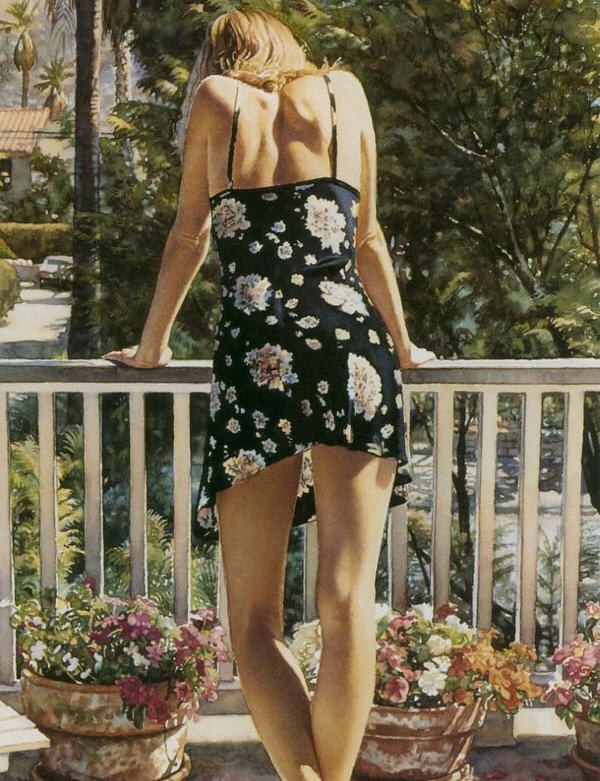 Татьяна Лаврик | Запорожье