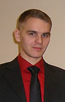 Dmitrij Feller Dimi | 